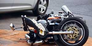 TopQuestionReagrdingAnAutomobileRecallLawsuit America Legal Funding commercial legal funding lawsuit funding lawsuit loan legal financing