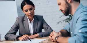 AnswerYourTopQuestionReagrdingAnEssureBirthControlLawsuit America Legal Funding commercial legal funding lawsuit funding lawsuit loan legal financing