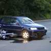 TopQuestionReagrdingAHipImplantAccidentLawsuit America Legal Funding commercial legal funding lawsuit funding lawsuit loan legal financing