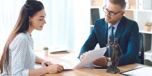 TopQuestionRegardingAHerniaMeshSuit America Legal Funding commercial legal funding lawsuit funding lawsuit loan legal financing